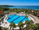 Saphir Resort & SPA