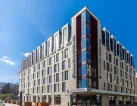 Wellton Riga Hotel & Spa