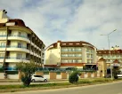 Ramada Resort By Wyndham Side
