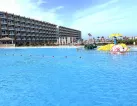 Rewaya Luxury Resort