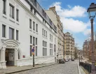 Apparthotel Odalys Montmartre