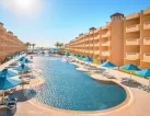 Amwaj Beach Club Abu Soma