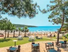 Bodrum Park Resort