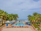Empire Beach Aqua Resort