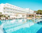 Insotel Hotel Formentera Playa
