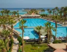 Arabia Azur Beach