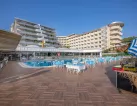 Doganay Beach Club