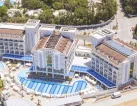 Diamond Elite Hotel & Spa