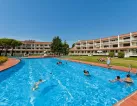 Villaggio Selenis