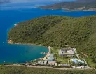 Green Bay Resort (ex. Crystal Green Bay)