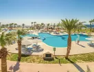 Amarina Abu Soma Resort and Aquapark