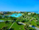 Jaz Aquamarine Resort