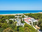 Kalogria Beach Hotel