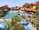 CLUB GRAND AQUA