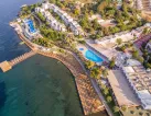 Kadikale Resort