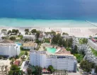Iberostar Ciudad Blanca