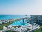 Iberostar Selection Kuriat Palace
