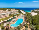 Insotel Cala Mandia Resort & SPA