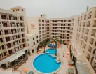 Empire Hotel Hurghada (Ex.Triton Empire Hotel Hurghada)