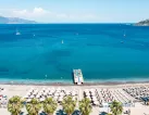 Turunc Premium Hotel