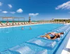 RIU PALACE BOAVISTA