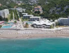 Pearl Beach Resort