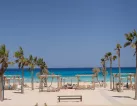 Aqua Heneish Beach Resort
