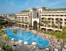Dobedan Exclusive Hotel & Spa (ex. Alva Donna Exclusive)