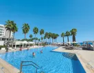 Vrissiana Beach