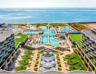 Wave Resort