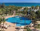 Steigenberger Marhaba Thalasso Hammamet