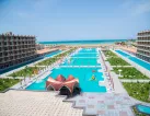 Rewaya Majestic Resort