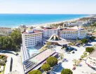 Side Alegria Hotel & Spa