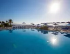 Samira Club Spa & Aqua Park
