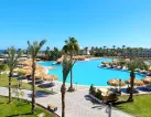 XANADU MAKADI BAY