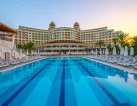 Sidemarin Kirman Premium (ex. Kirman Sidemarin Beach & Spa)