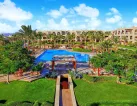 Jaz Makadi Star & Spa