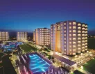 Grand Park Lara