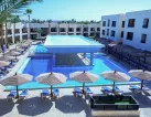 Blend Club Aqua Resort