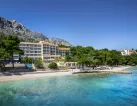 Hotel Aminess Grand Azur