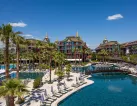 Siam Elegance Hotel & SPA