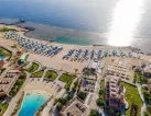 Sentido Akassia Beach (ex. Lti Akassia Beach)