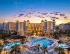 Sidera Kirman Premium (ex. Kirman Sidera Luxury & Spa)