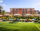 Calimera Sunpark Alanya