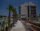 Avia Resort & Spa