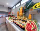 Orfeus Queen Hotel & Spa