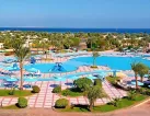 Pharaoh Azur Resort