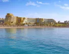 Hilton Hurghada Plaza