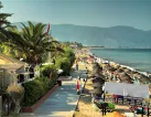 Ephesia Hotel
