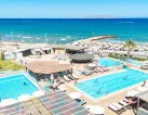 Astir Beach Hotel